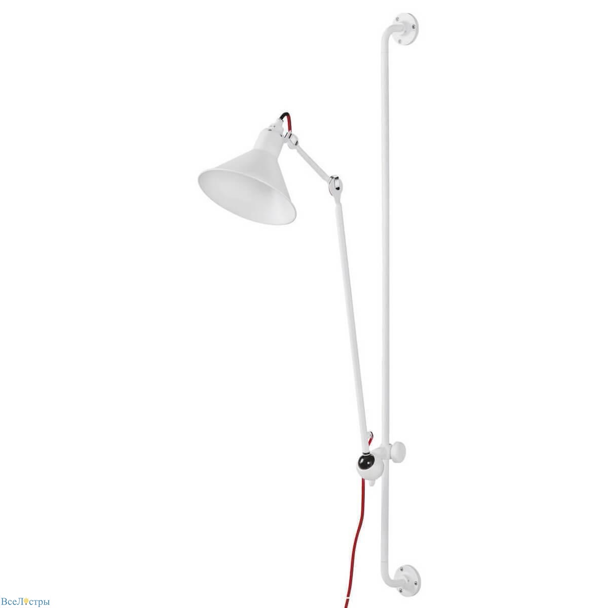 бра lightstar loft 765626