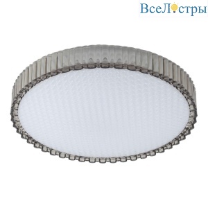 Потолочный светильник ЭРА SPB-6-70-RC Verden Б0051094