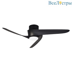 Люстра-вентилятор Mantra Groenland 8709