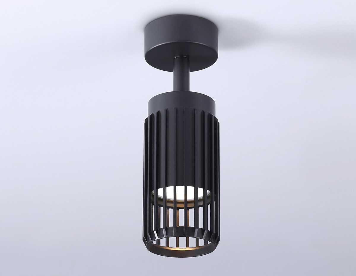 спот ambrella light techno spot techno family tn51679