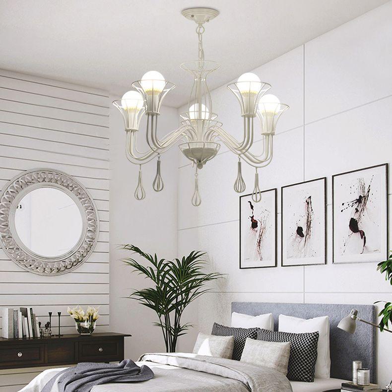 Cast Imperium Loft