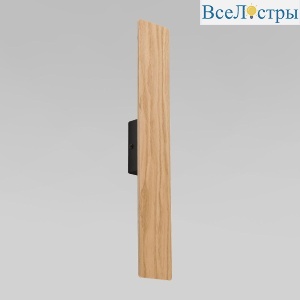 Настенный светильник TK Lighting 4754 Tavola Long a065082