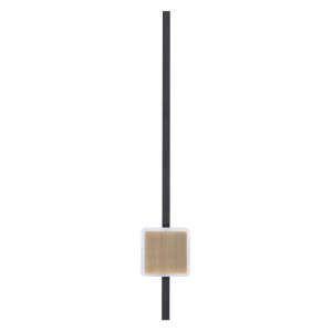 Бра Odeon Light 4257/18WL