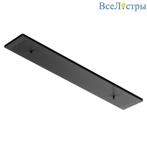 Основание для светильника Nowodvorski Cameleon Canopy D 780 8552