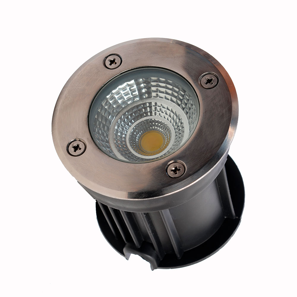 ландшафтный светильник arte lamp piazza a6205in-1ss