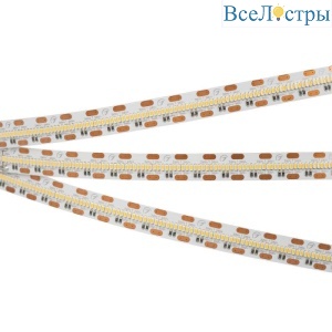 Светодиодная лента Arlight 027024