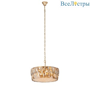 Подвесная люстра Vitaluce V5350-8/8