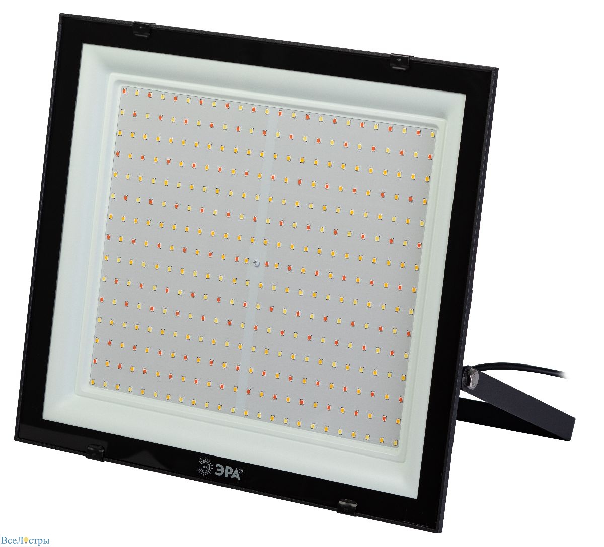 фитопрожектор эра fito-200w-ra90-led б0059879