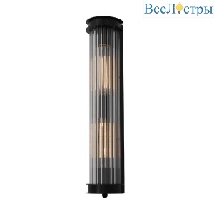 Настенный светильник Favourite Trompa 4093-2W