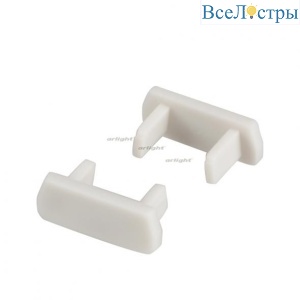 Заглушка Arlight PAK 021720