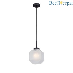 Подвесной светильник Vitaluce V2978-1/1S