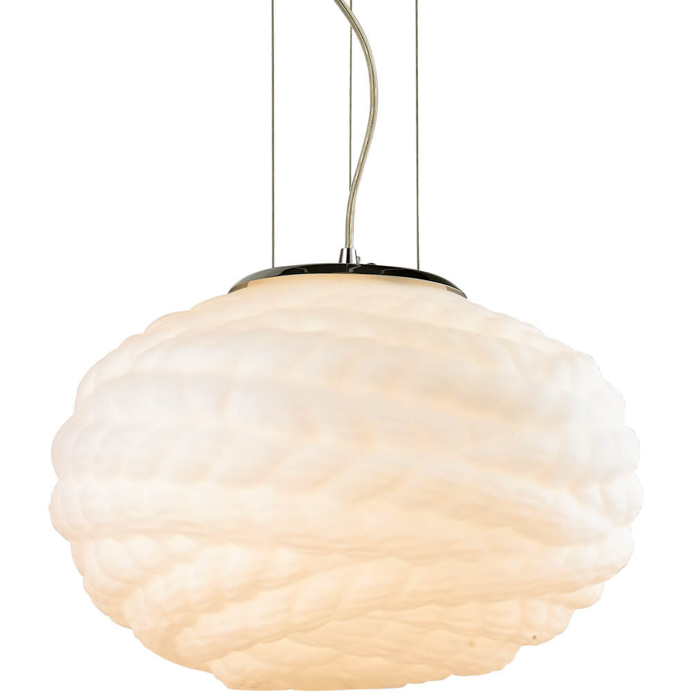 Hyperbola Arte Lamp