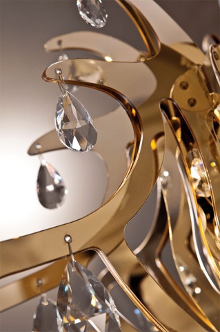 Lillibet Slamp