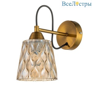 Бра Escada Dream 1125/1A