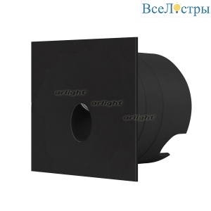 Светильник для ступеней Arlight LT-GAP 031167