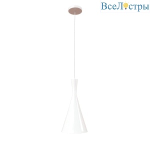 Подвесной светильник LOFT IT Beat Loft1844/A