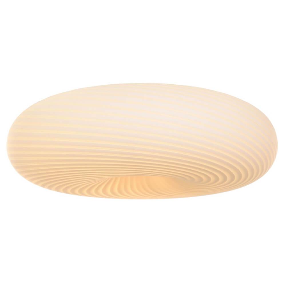 Monarte Lumina Deco