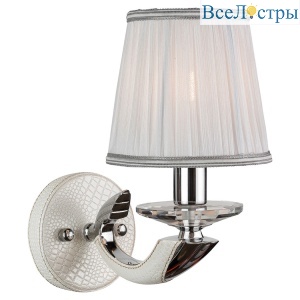 Бра AM Group VERSACE AP1 WH