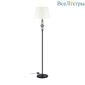 Торшер Odeon Light Exclusive Sochi 4896/1F