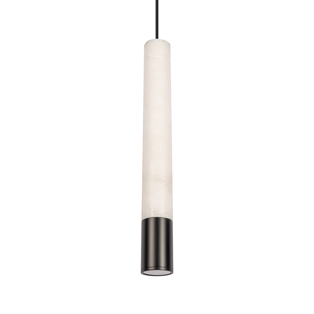 подвесной светильник loft it montblanc 10475d black