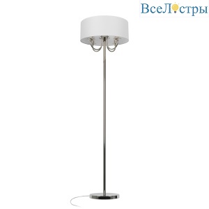 Торшер Loft IT Balance 10416F CR