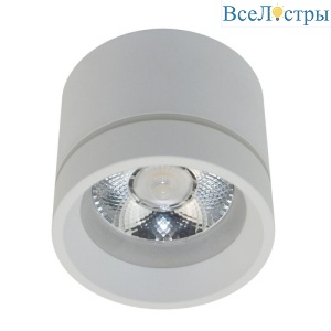 Потолочный светильник Aployt Gita APL.0044.09.05