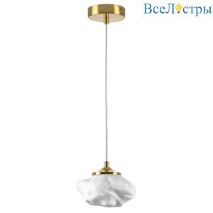 Подвесной светильник Lightstar Meringe 799033