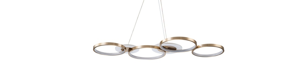 Stardust Arte Lamp