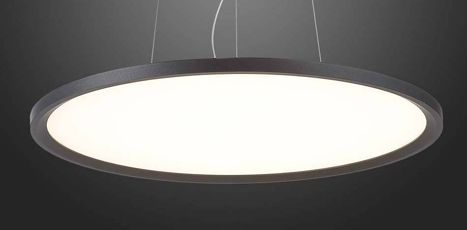 ST602 ST Luce