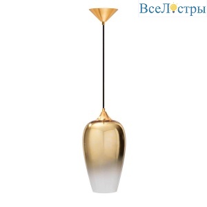 Подвесной светильник Loft IT Fade Pendant Light Loft2021-A