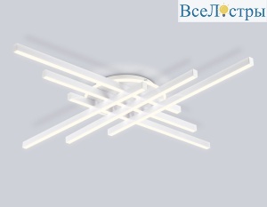 Потолочный светильник Ambrella Light Comfort LineTech FL6285