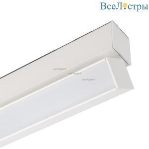 Светильник на шине Arlight 026986
