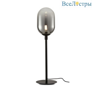 Настольная лампа Freya Tesse FR1011TL-01B
