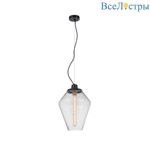 Подвесной светильник Vele Luce Calima VL5242P11