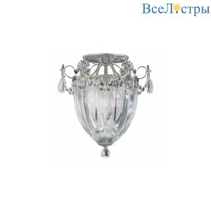 MX10003057-1A silver