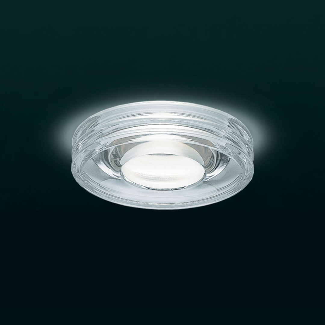 Disk Leucos
