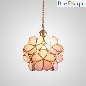 Подвесной светильник ImperiumLoft Sum 187971-23