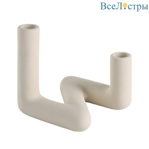 Подсвечник Eglo Valakish 422305