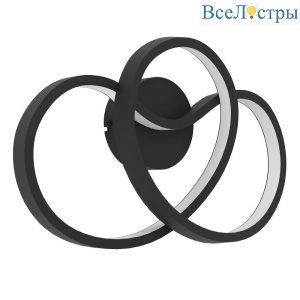 Настенный светильник Eglo Gianella 900949
