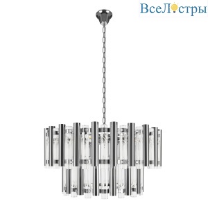 Подвесной светильник Loft IT Boucle 10438/8