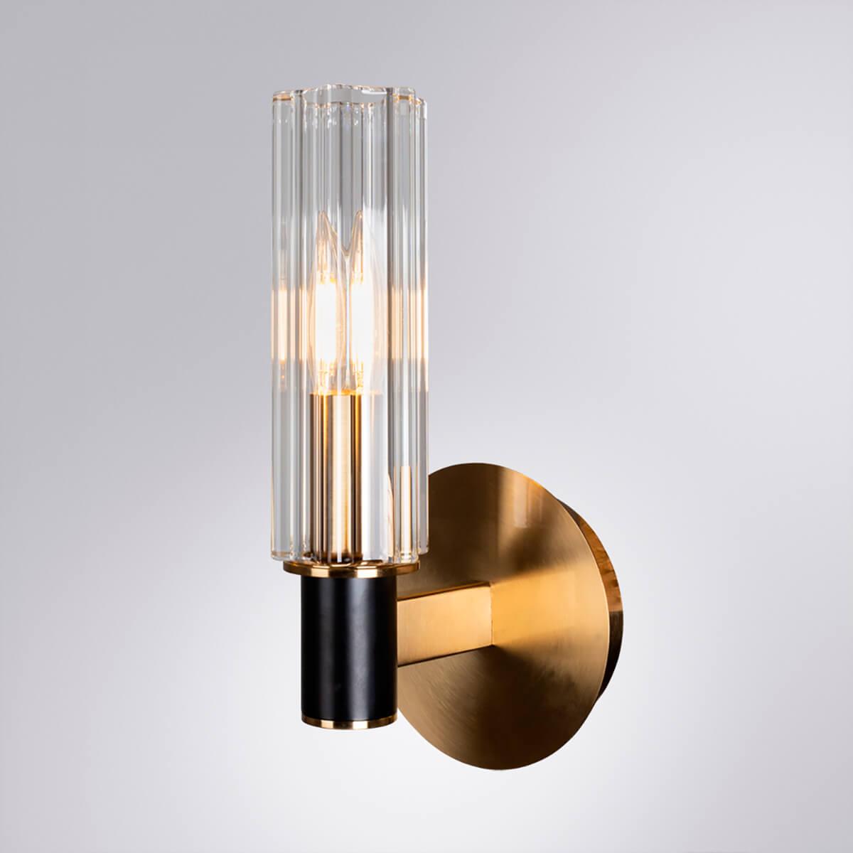 бра divinare barolo 2654/17 ap-1