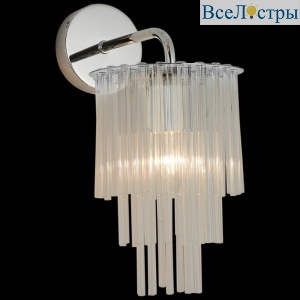 Бра Illumico IL0109-1W-79 CR