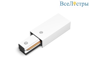 Ввод питания Ambrella Light Standard 220V GL7151