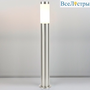 Ландшафтный светильник General Фортис GPF-E27-M-IP65 662535