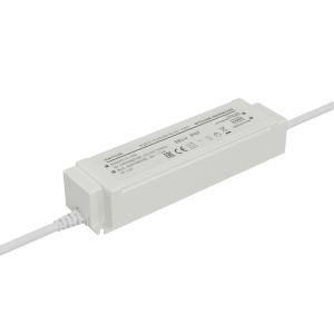 Источник напряжения Maytoni Led Strip PSL026 48В 60Вт IP67 832007