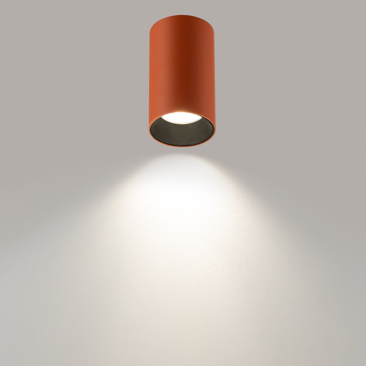 накладной светильник citilux axel cl512114