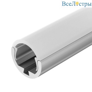 Профиль Arlight Round-D10.5-2000 Anod 029088