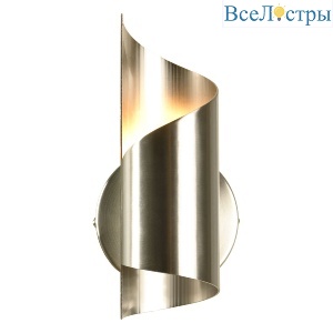 Бра Lussole Fontana LSP-8807