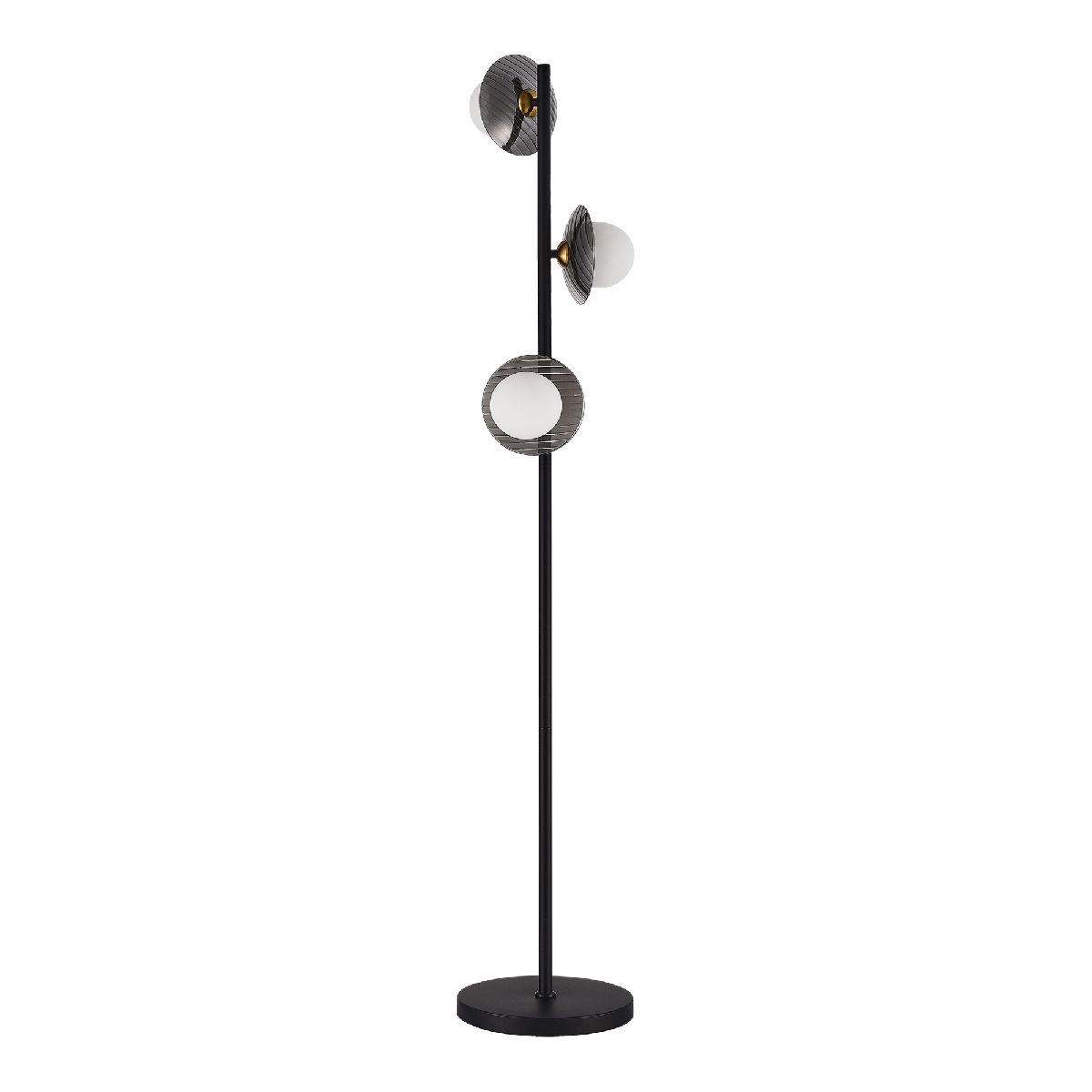 торшер st luce noon sl1521.405.03