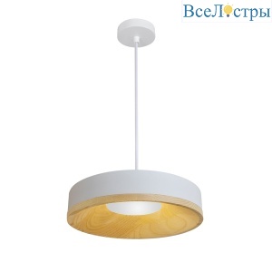 Подвесной светильник Divinare Vaso 5119/33 SP-12
